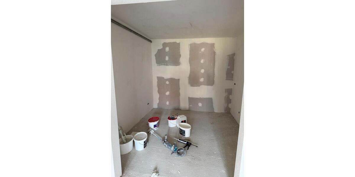 Erdgeschoßwohnung Lüdersfeld - 2 Zimmer, 52 m&sup2;, 550&euro; | Angebot:26014263