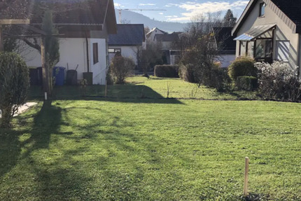 Wohnung Spaichingen - 3.5 Zimmer, 85 m&sup2;, 803&euro; | Angebot:25987976