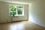 Kassel - 2-Zimmer Wohnung mit Balkon