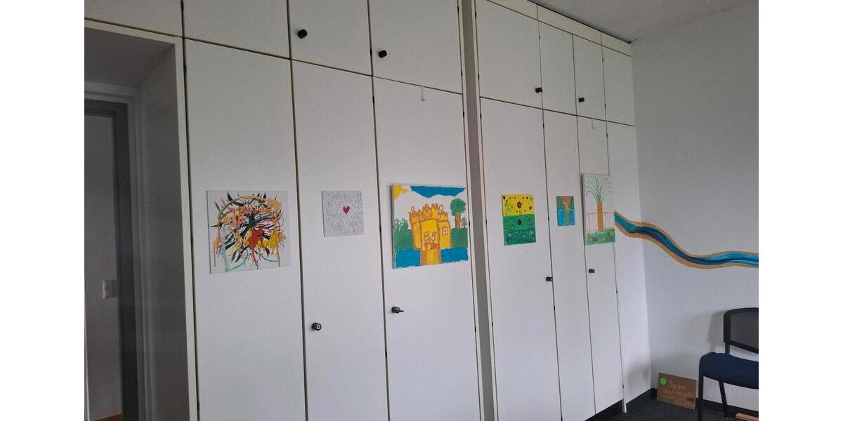 Gewerbeobjekt Markdorf - 1.740&euro; | Angebot:22739923