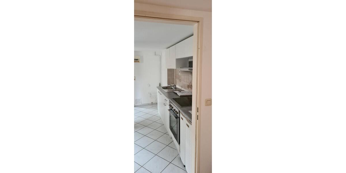 Etagenwohnung Strausberg - 2 Zimmer, 52 m&sup2;, 560&euro; | Angebot:26580548