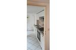 Etagenwohnung Strausberg - 2 Zimmer, 52 m&sup2;, 560&euro; | Angebot:26580548