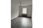 Etagenwohnung Hannover Vahrenwald-List - 2 Zimmer, 50 m&sup2;, 900&euro; | Angebot:26096523