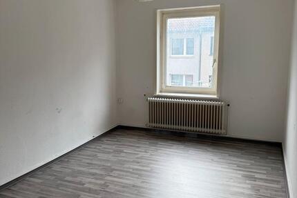 Wohnung Hannover Vahrenwald-List - 2 Zimmer, 50 m&sup2;, 900&euro; | Angebot:26096523