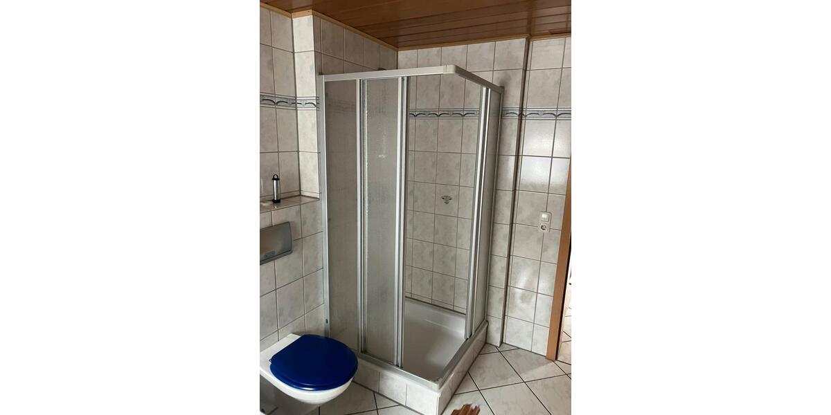 Einfamilienhaus Glashütten - 4 Zimmer, 77 m&sup2;, 850&euro; | Angebot:24536551