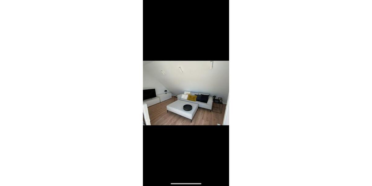 Rahrbach: 3-etagige Neubau-Design-Wohnung INKL. Nebenkosten provisionsfrei zu vermieten! 7 zimmer