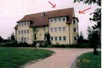Maisonettenwohnung Erxleben - 4 Zimmer, 93 m&sup2;, 800&euro; | Angebot:26656104