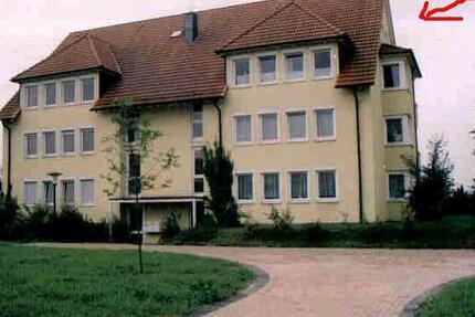 Wohnung Erxleben - 4 Zimmer, 93 m&sup2;, 800&euro; | Angebot:26656104
