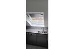 Dachgeschoßwohnung Haigerloch - 3 Zimmer, 70 m&sup2;, 700&euro; | Angebot:26534628