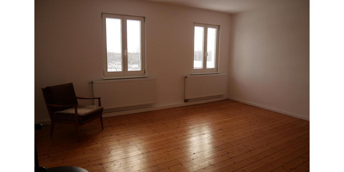 Gewerbeobjekt Düren Rölsdorf - 650&euro; | Angebot:24777979