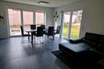 Erdgeschoßwohnung Wittighausen - 3 Zimmer, 108 m&sup2;, 1.250&euro; | Angebot:26648280