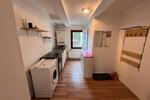 Erdgeschoßwohnung Langelsheim - 3 Zimmer, 60 m&sup2;, 390&euro; | Angebot:25924055