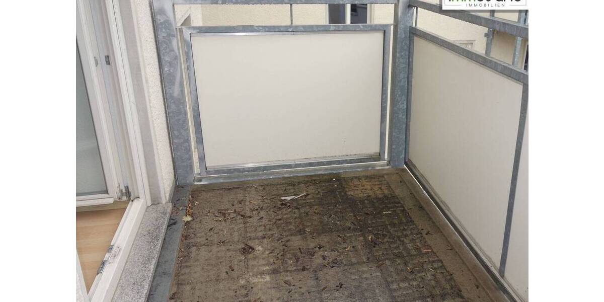 Etagenwohnung Magdeburg / Altstadt Altstadt - 2 Zimmer, 49 m&sup2;, 370&euro; | Angebot:26835542