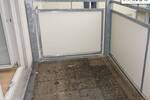 Etagenwohnung Magdeburg / Altstadt Altstadt - 2 Zimmer, 49 m&sup2;, 370&euro; | Angebot:26835542