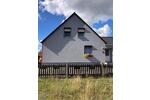 Doppelhaushälfte Salzwedel - 4 Zimmer, 80 m&sup2;, 700&euro; | Angebot:26545709
