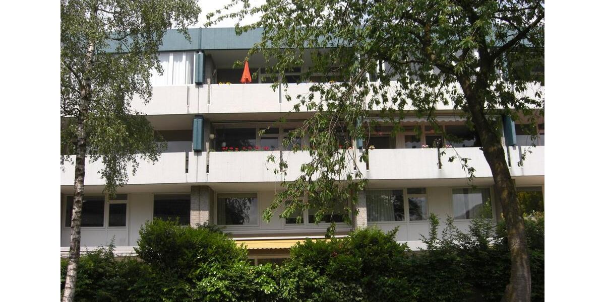 Etagenwohnung Münster Münster-Ost - 2 Zimmer, 76 m&sup2;, 760&euro; | Angebot:24854730