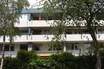 Etagenwohnung Münster Münster-Ost - 2 Zimmer, 76 m&sup2;, 760&euro; | Angebot:24854730