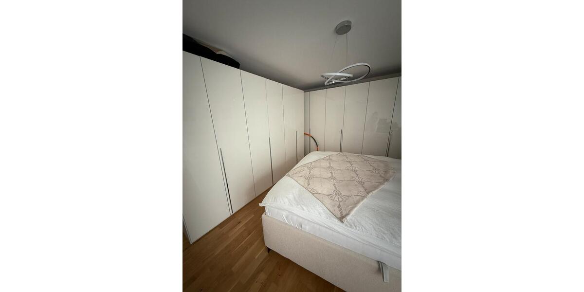 Etagenwohnung Stein - 3 Zimmer, 77 m&sup2;, 1.585&euro; | Angebot:25049286