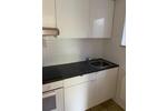 Etagenwohnung Homburg - 1 Zimmer, 30 m&sup2;, 450&euro; | Angebot:26577063
