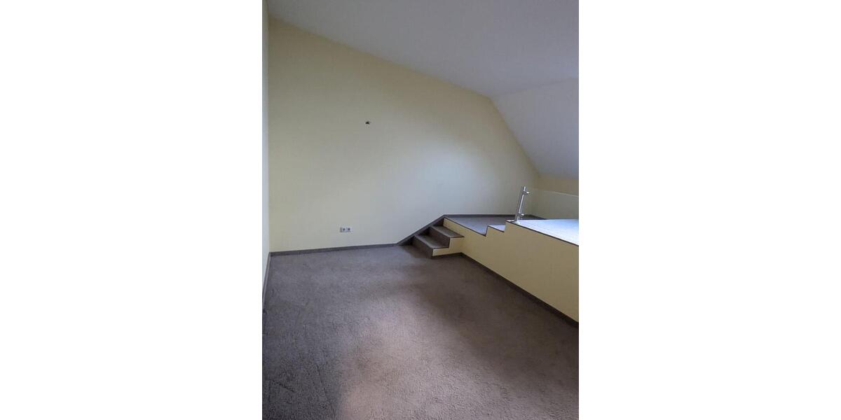 Praxisräume im Ärztehaus zimmer