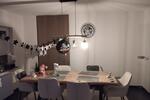 Terrassenwohnung Walldürn - 4 Zimmer, 125 m&sup2;, 1.050&euro; | Angebot:26537313