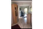 Dachgeschoßwohnung Seewald - 4 Zimmer, 116 m&sup2;, 900&euro; | Angebot:26403096