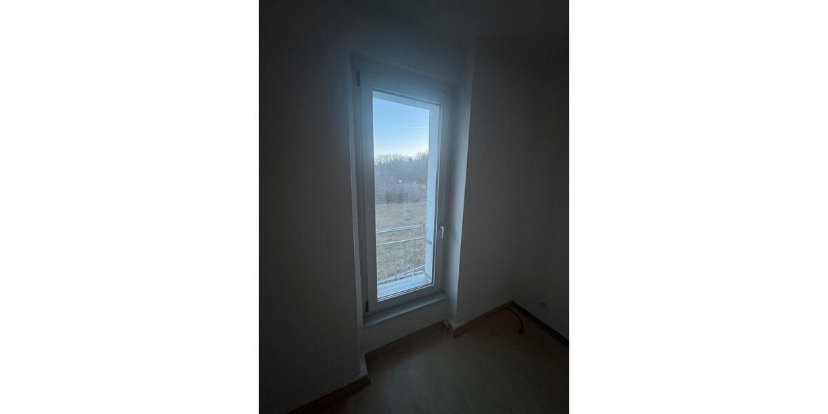 Etagenwohnung Elsterheide - 2 Zimmer, 50 m&sup2;, 250&euro; | Angebot:25552622