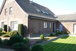 Dachgeschoßwohnung Rees - 3 Zimmer, 59 m&sup2;, 420&euro; | Angebot:26517400