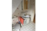 Etagenwohnung Weyhe - 2 Zimmer, 57 m&sup2;, 520&euro; | Angebot:26612176