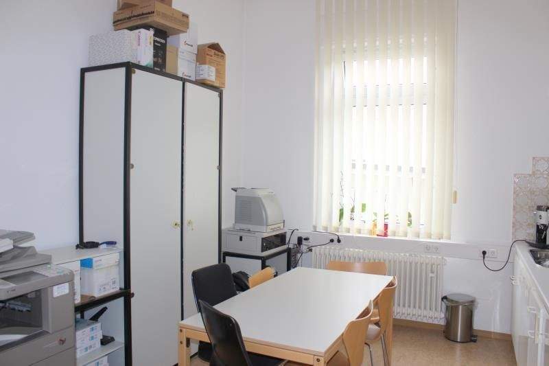 Gewerbeobjekt Lahnstein Oberlahnstein - 5 Zimmer, 121 m&sup2;, 790&euro; | Angebot:21133910