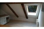Dachgeschoßwohnung Blankenburg (Harz) - 3 Zimmer, 80 m&sup2;, 500&euro; | Angebot:26062886