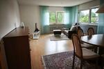 Etagenwohnung Hüfingen - 2.5 Zimmer, 63 m&sup2;, 630&euro; | Angebot:26312692