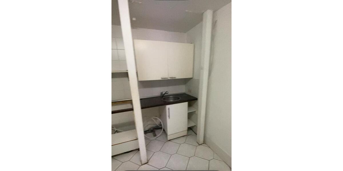Gewerbeobjekt Glückstadt - 750&euro; | Angebot:26238443