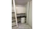 Gewerbeobjekt Glückstadt - 750&euro; | Angebot:26238443