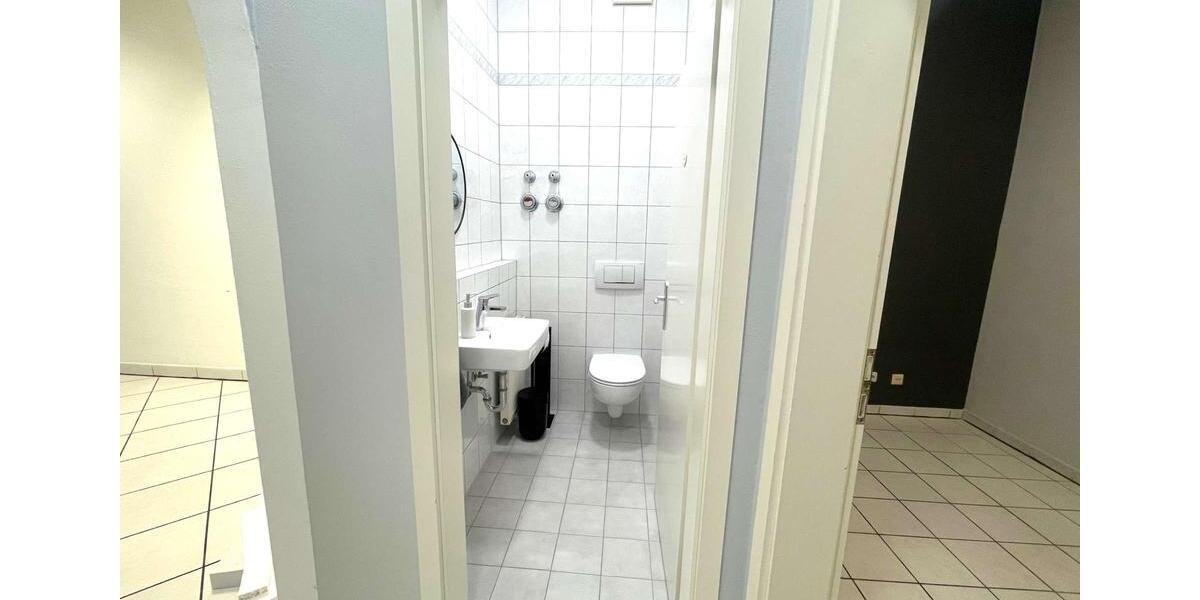 Gewerbeobjekt Taufkirchen (Vils) - 550&euro; | Angebot:23885211