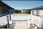 Etagenwohnung Friedrichshafen Allmannsweiler - 4 Zimmer, 94 m&sup2;, 1.700&euro; | Angebot:24526347