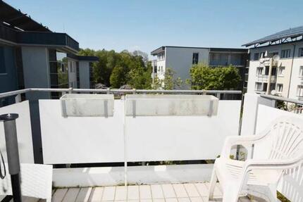 Wohnung Friedrichshafen Allmannsweiler - 4 Zimmer, 94 m&sup2;, 1.700&euro; | Angebot:24526347