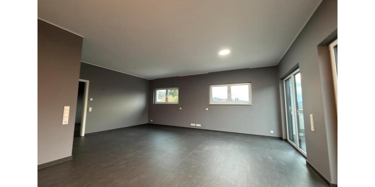 Einfamilienhaus Merzig - 3 Zimmer, 87 m&sup2;, 1.100&euro; | Angebot:25149531