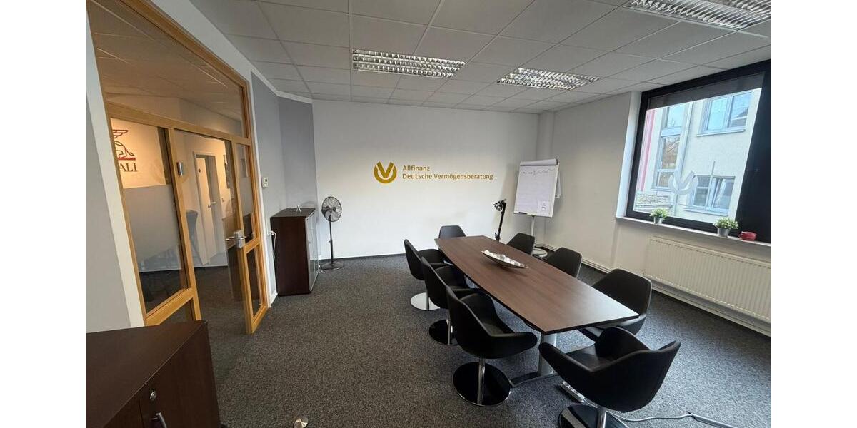 Gewerbeobjekt Gudensberg - 1.000&euro; | Angebot:24850794