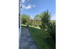 Wohnen auf Zeit Modautal - 3 Zimmer, 75 m&sup2;, 85&euro; | Angebot:26284980