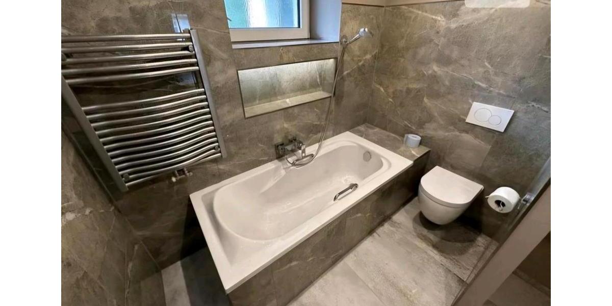 Etagenwohnung Köln Mülheim - 3 Zimmer, 88 m&sup2;, 2.000&euro; | Angebot:26701770