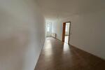Etagenwohnung Bitterfeld-Wolfen Bitterfeld - 2 Zimmer, 60 m&sup2;, 592&euro; | Angebot:26518996