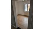 Etagenwohnung Neunburg vorm Wald - 4 Zimmer, 125 m&sup2;, 750&euro; | Angebot:26097049