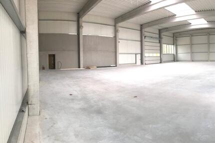 Gewerbeobjekt Nordhorn Bakelde - 4.900&euro; | Angebot:26671019