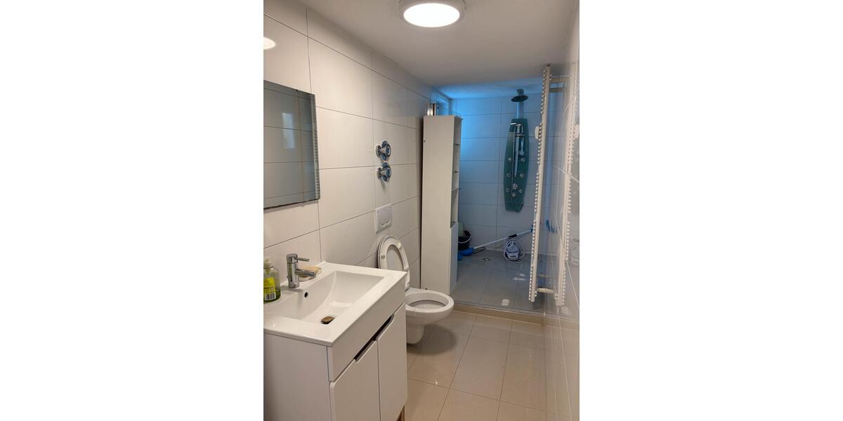 Erdgeschoßwohnung Bodelshausen - 4.5 Zimmer, 105 m&sup2;, 1.400&euro; | Angebot:26267588
