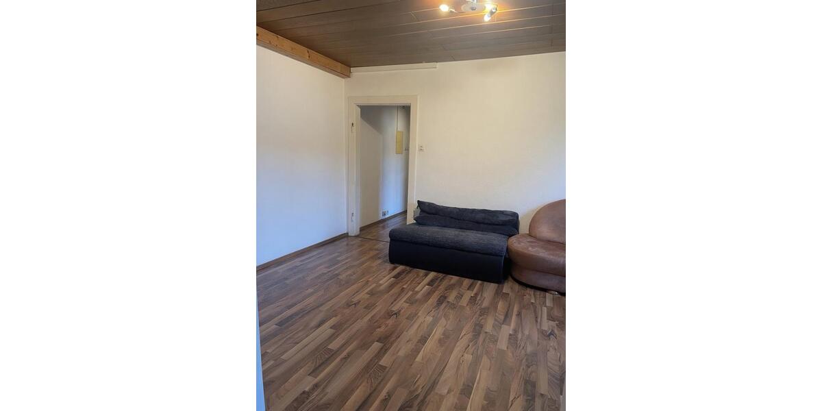 Etagenwohnung Buckenhof - 2 Zimmer, 60 m&sup2;, 1.080&euro; | Angebot:26516748