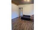 Etagenwohnung Buckenhof - 2 Zimmer, 60 m&sup2;, 1.080&euro; | Angebot:26516748