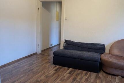 Wohnung Buckenhof - 2 Zimmer, 60 m&sup2;, 1.080&euro; | Angebot:26516748