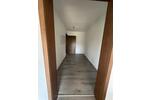 Etagenwohnung Albstadt Gemarkung Onstmettingen - 4 Zimmer, 140 m&sup2;, 1.100&euro; | Angebot:26691626