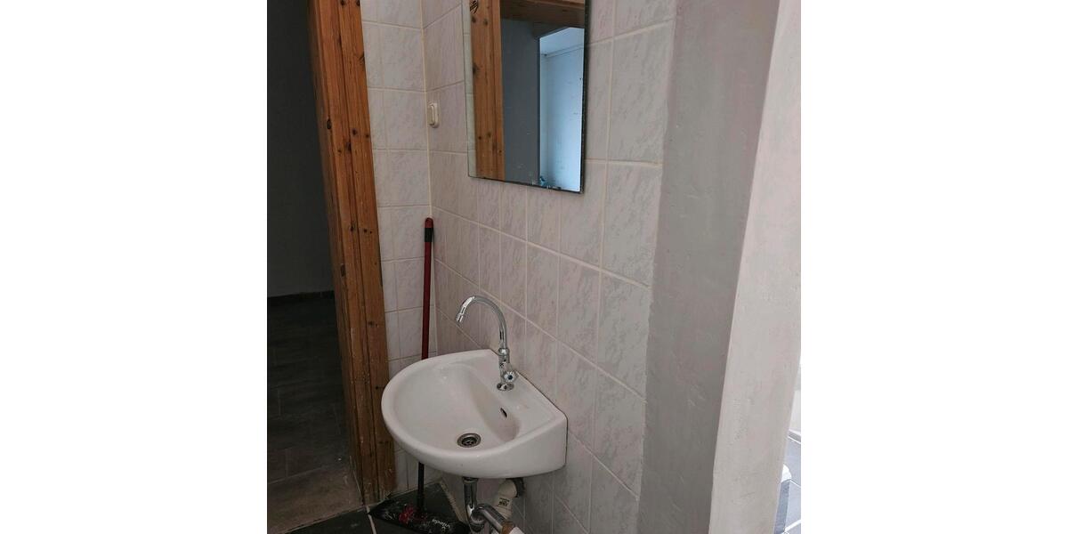 Gewerbeobjekt Hattingen - 628&euro; | Angebot:24468547